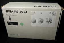 Ikea 2014 pendant for sale  Florissant