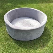 Ball pit ball for sale  STIRLING