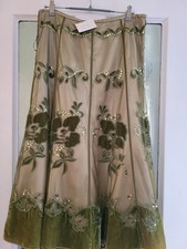 Kaliko size women for sale  SHEFFIELD
