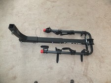 Allen deluxe quick for sale  West Friendship