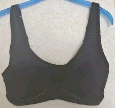 Lovely women older for sale  SOUTH CROYDON