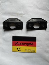 Golf jetta caddy for sale  PRESTON