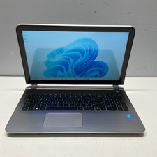 Pavilion ab027cl laptop for sale  Saint Louis