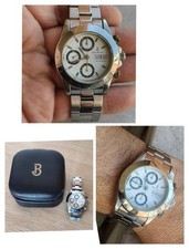 Pierre bonnet automatic usato  San Martino Dall Argine