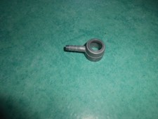 Pipette carburateur gurtner d'occasion  Corbeilles