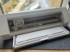 Silhouette cameo plus for sale  DEAL