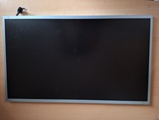 Schermo lcd m215hge usato  Grotte di Castro