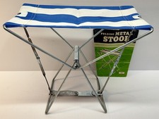 Mochila vintage dobrável pesca acampamento cadeira com anúncio comprar usado Mochila vintage dobrável pesca acampamento cadeira com anúncio comprar usado  Enviando para Brazil