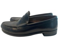Bass weejuns shoes for sale  Henrico