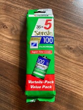 Fuji fujifilm fujichrome gebraucht kaufen  Sögel