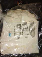 Lot genuine sunbeam for sale  USA