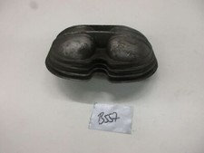 Ventildeckel b557 bmw gebraucht kaufen  Ellwangen (Jagst)