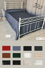 Letto alla francese usato  Sava