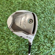 Taylormade rbz wood for sale  Oceanside