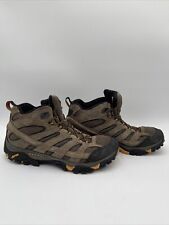 Merrell men moab for sale  Charlotte