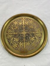 Vintage antique etched for sale  Phoenix