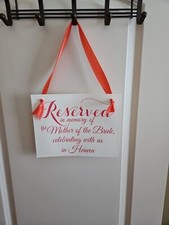 bride seats for sale bride seats for sale Myrtle Beach