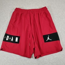 Jordan air basketball for sale  Mesquite