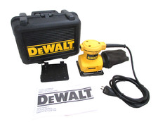 Dewalt tools palm for sale  Bremen