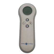 Sleep number select for sale  Raleigh