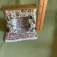 Artisan miniature stone for sale  Lowell