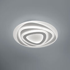 Bud plafoniera soffitto usato  Corato
