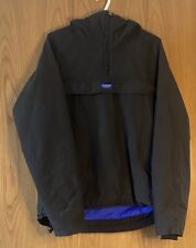 Men penfield black for sale  GLASGOW
