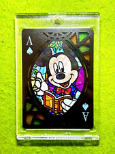 Mickey mouse disney for sale  Austin