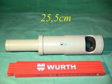 Fototubus 2tlg prisma gebraucht kaufen Fototubus 2tlg prisma gebraucht kaufen  Bad Neuenahr-Ahrweiler