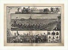 Deutsche turnfest dresden gebraucht kaufen Deutsche turnfest dresden gebraucht kaufen  Grabenstätt