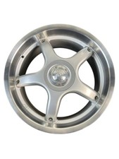 35023040 5x112 5x100 gebraucht kaufen  Kirchhundem