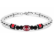 Bracciale uomo milan usato Bracciale uomo milan usato  Italia