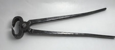 Vintage champion dearment for sale  Ankeny