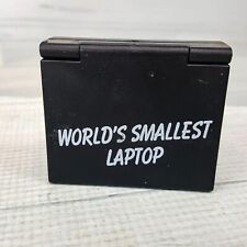 Vintage acme smallest for sale  Dixon