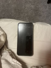 display moto x play comprar usado display moto x play comprar usado Enviando para Brazil