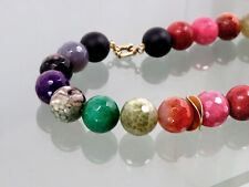 Design achat amethyst gebraucht kaufen  Kahl a.Main