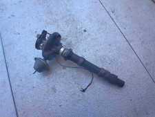Impala 427 l72 for sale  Statesville