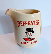 Beefeater dry gin for sale  Portland