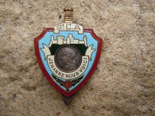 Ins 8363 maginot d'occasion  Épinal