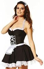Ann summers maid for sale  SHEERNESS