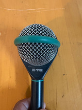 Akg d112 black for sale  Cape Coral