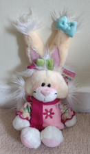 Diddl mimihopps plush for sale  BOGNOR REGIS