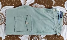 Pantaloni harmont blaine usato  Mondragone