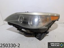 Oem 2004 2007 for sale  Kansas City