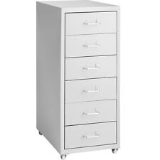 Caisson bureau roulettes d'occasion  Rognac