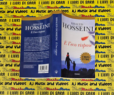 Book libro khaled usato  Ferrara