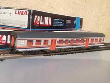 Usado, LIMA 309271 S01 MDVC FS MISTA 1ma/2daCL C BANDA DIVISORIA SEGMENTATA,SNODO NEM-2 comprar usado Usado, LIMA 309271 S01 MDVC FS MISTA 1ma/2daCL C BANDA DIVISORIA SEGMENTATA,SNODO NEM-2 comprar usado  Enviando para Brazil