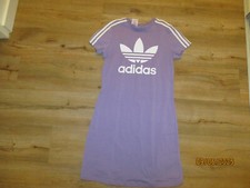 Adidas kleid neu gebraucht kaufen  Berlin