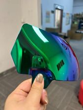 Revo green speed for sale  Pacific