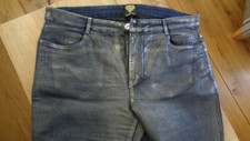 Sarah kern damenjeans gebraucht kaufen  Dieburg